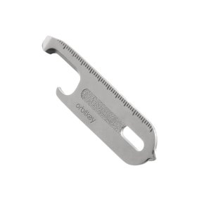 orbitkey orbitkey multi-tool V2 silver